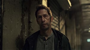 Guillermo del Toro's Cabinet of Curiosities, Season 1 Episode 1 image