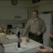 Cops, Season 22 Episode 8 image