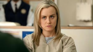 Orange Is the New Black, Season 2 Episode 13 image
