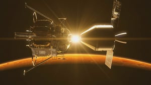 Ancient Aliens, Season 13 Episode 6 image