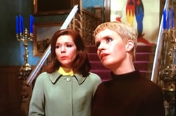 The Avengers, Season 5 Episode 15 image