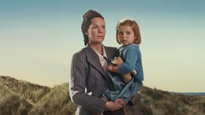 Seaside Hotel, Season 9 Episode 2 image