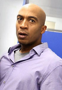 Lesure Time on Mr. Sunshine