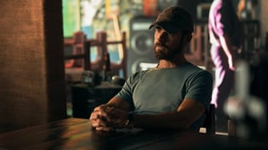 The Mosquito Coast, Season 2 Episode 7 image