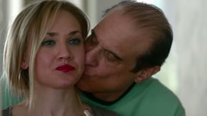 I Married a Mobster, Season 2 Episode 7 image