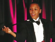 Run's House, Season 5 Episode 10 image