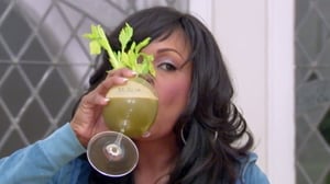 Jon & Kate Plus 8, Season 1 Episode 2 image