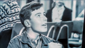 Leave It to Beaver, Season 6 Episode 12 image