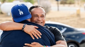 Relative Race, Season 15 Episode 4 image