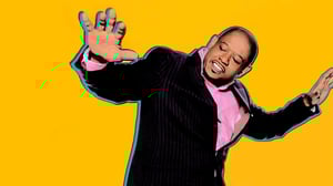 Saturday Night Live, Season 32 Episode 13 image