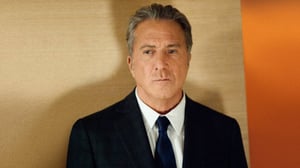 Luck, Season 1 Episode 6 image