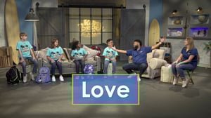 KiDs Beach Club, Season 2 Episode 7 image