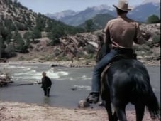 Cinema Toast, Season 1 Episode 5 image