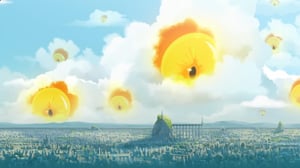 Wakfu, Season 4 Episode 2 image