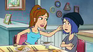 Bless the Harts, Season 1 Episode 8 image