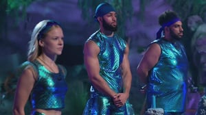 Big Brother Canada, Season 11 Episode 29 image