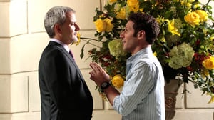 Royal Pains, Season 4 Episode 13 image