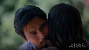 My Husband's Wife, Season 1 Episode 69 image