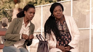 How to Get Away with Murder, Season 2 Episode 10 image