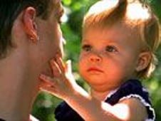 Teen Mom OG, Season 2 Episode 12 image