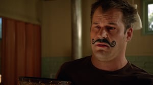 Family Tools, Season 1 Episode 5 image