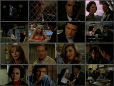 The Name of the Game, Season 1 Episode 16 image