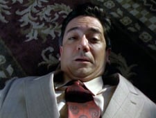 Silk Stalkings, Season 7 Episode 20 image