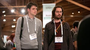 Silicon Valley, Season 1 Episode 7 image
