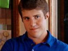 FriendZone, Season 1 Episode 11 image