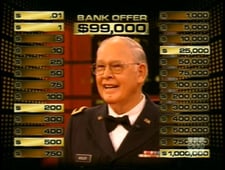 Deal or No Deal, Season 2 Episode 54 image