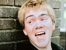 Grange Hill, Season 4 Episode 6 image