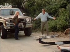 The Fall Guy, Season 2 Episode 15 image