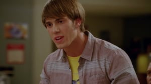 Glee, Season 4 Episode 22 image