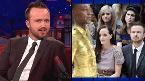 Conan, Season 8 Episode 30 image