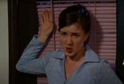 The New Addams Family, Season 1 Episode 5 image