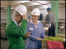 Mister Rogers' Neighborhood, Season 15 Episode 4 image