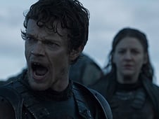 Kizim, Season 1 Episode 27 image