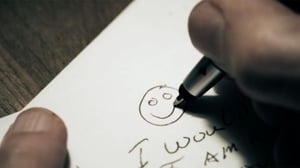 Very Scary People, Season 5 Episode 11 image