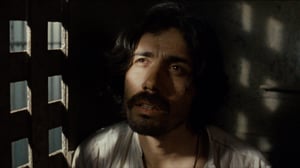 American Playhouse, Season 1 Episode 25 image