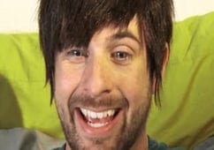 Smosh, Season 8 Episode 27 image