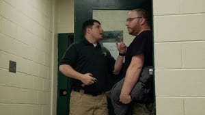 60 Days In, Season 6 Episode 2 image