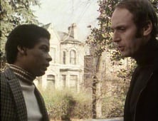 The XYY Man, Season 1 Episode 3 image