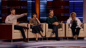 To Tell the Truth, Season 5 Episode 4 image