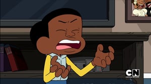 Craig of the Creek, Season 2 Episode 33 image