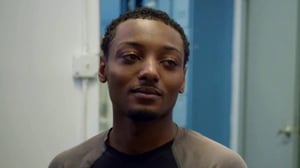 My House, Season 1 Episode 4 image