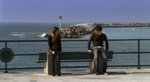 The O.C., Season 4 Episode 9 image