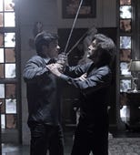 Smallville, Season 10 Episode 10 image