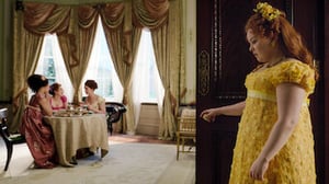 Bridgerton, Season 1 Episode 6 image