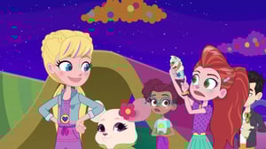 Polly Pocket, Season 6 Episode 38 image