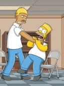 The Simpsons, Season 22 Episode 17 image